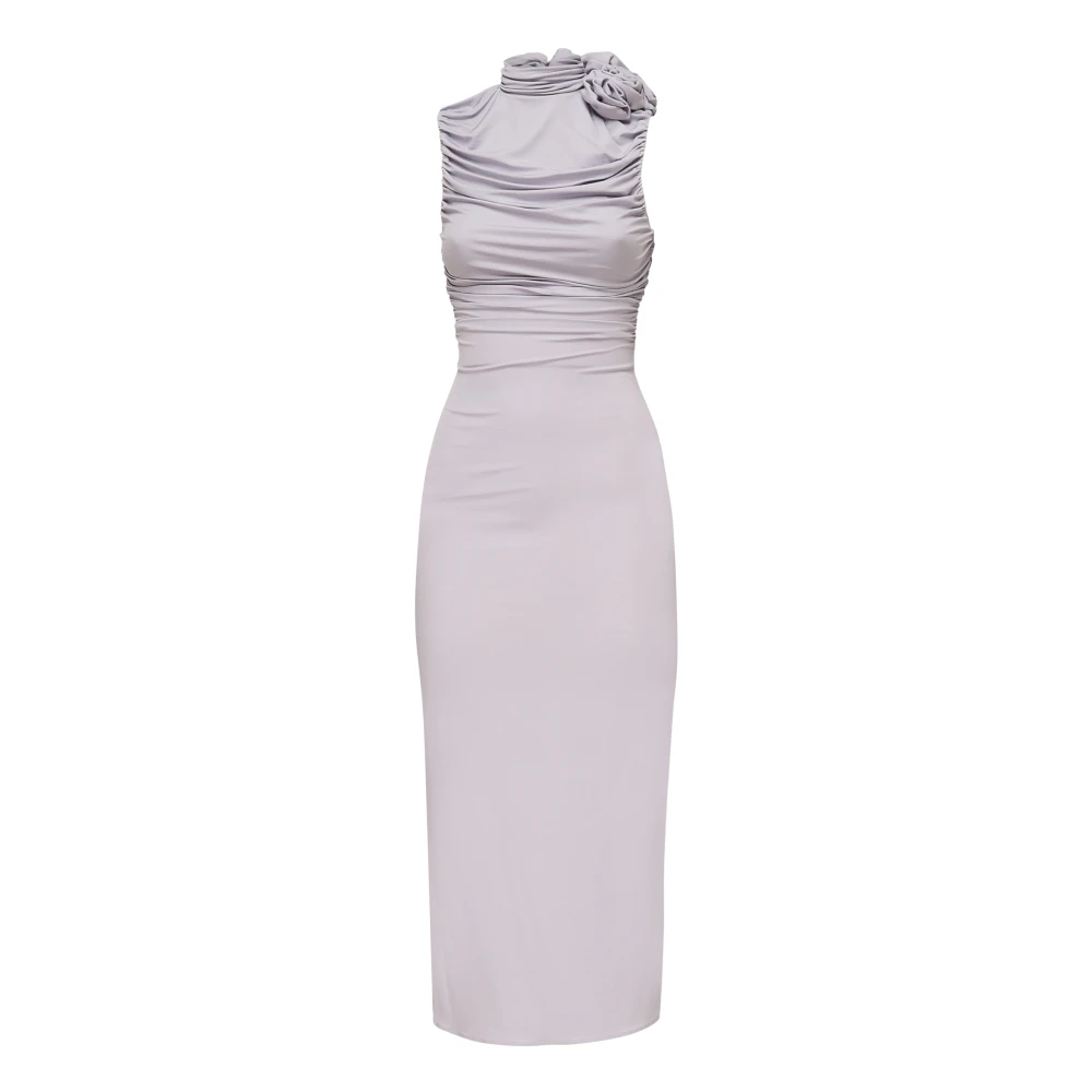 Dresses > Occasion Dresses > Party Dresses - - Magda Butrym - Modalova