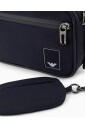 portefeuilles-bleu-marine-tech-case