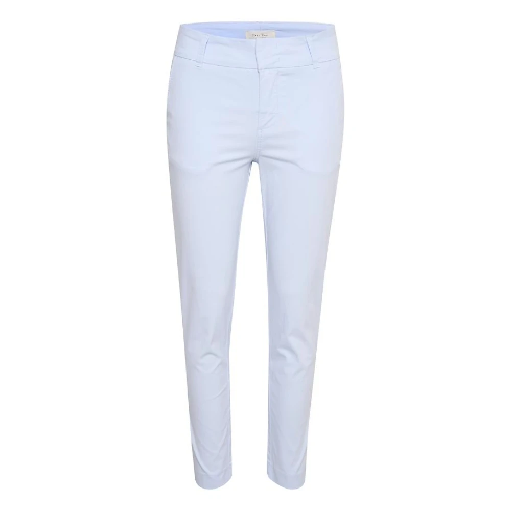 Trousers > Chinos - - Part Two - Modalova