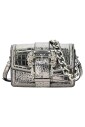 collection-de-sacs-elegants