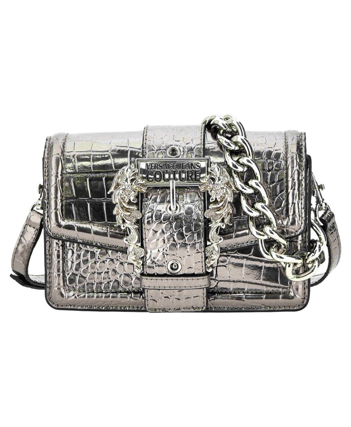 collection-de-sacs-elegants