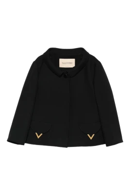Vlogo Signature Ulljacka