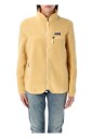 retro-pile-fleece-shearling-jas