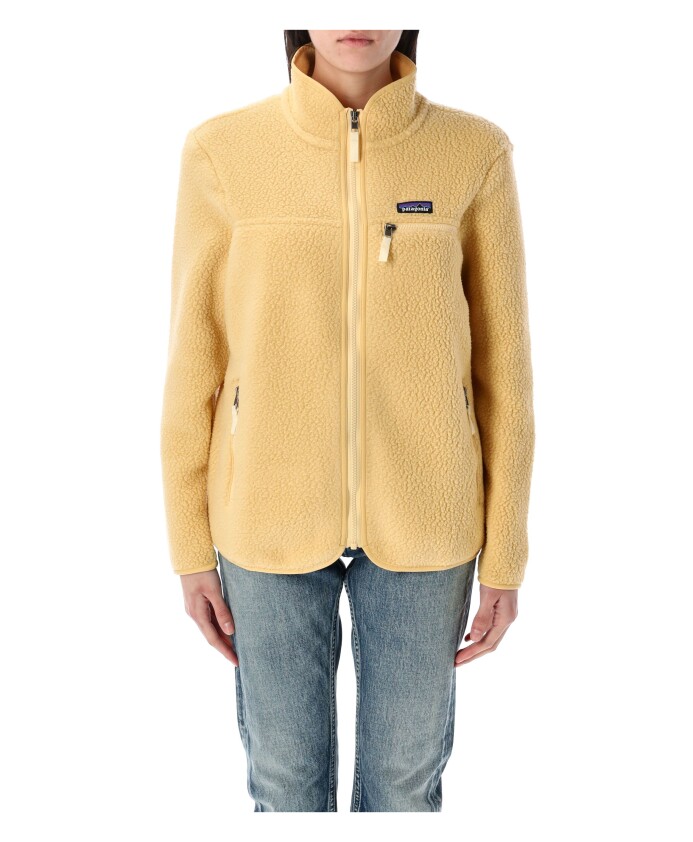 retro-pile-fleece-shearling-jas