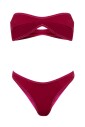 burgundy-bikini-katia