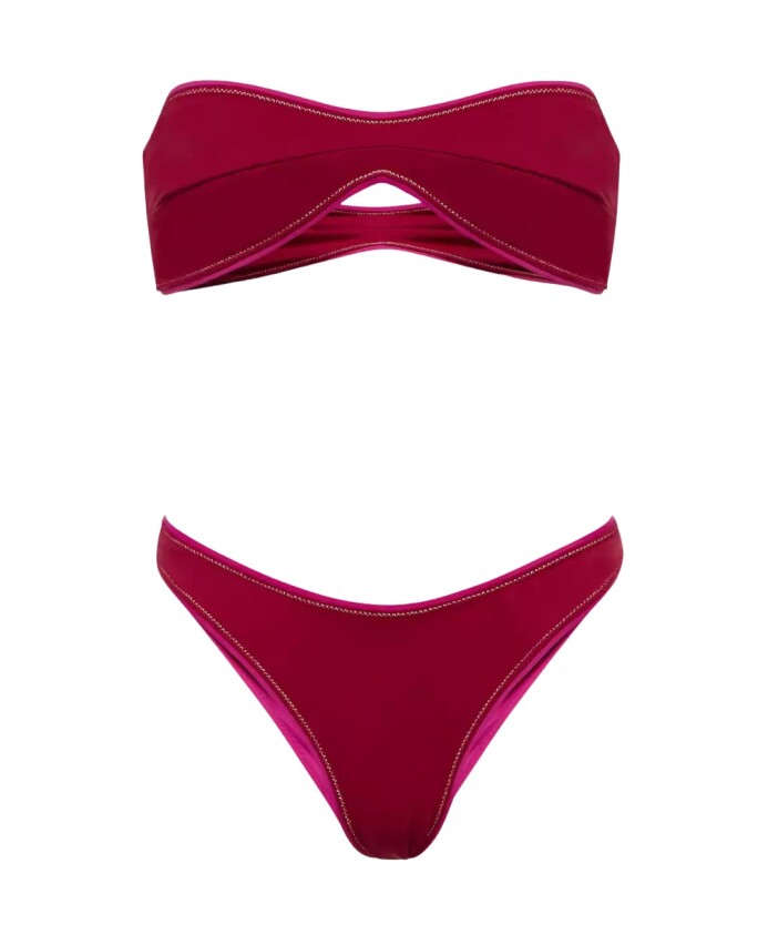 burgundy-bikini-katia