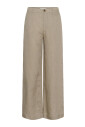 pantalon-large-en-lin