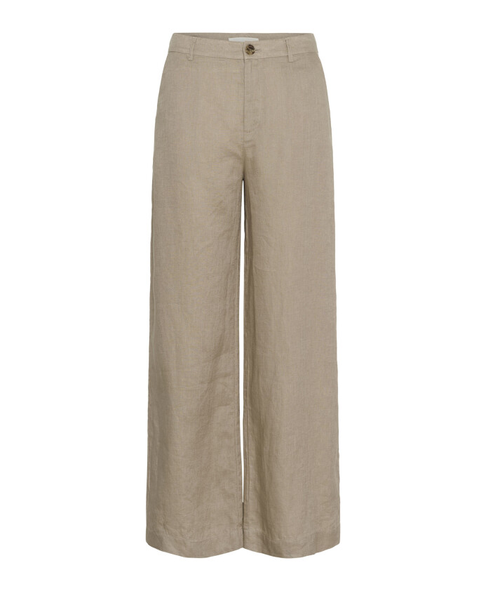 pantalon-large-en-lin