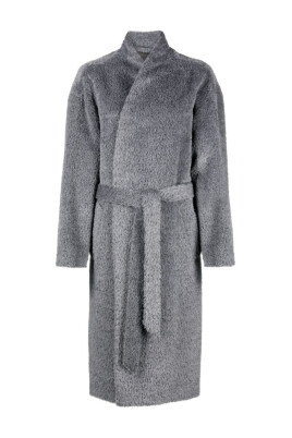 grey-caliste-coat-for-women