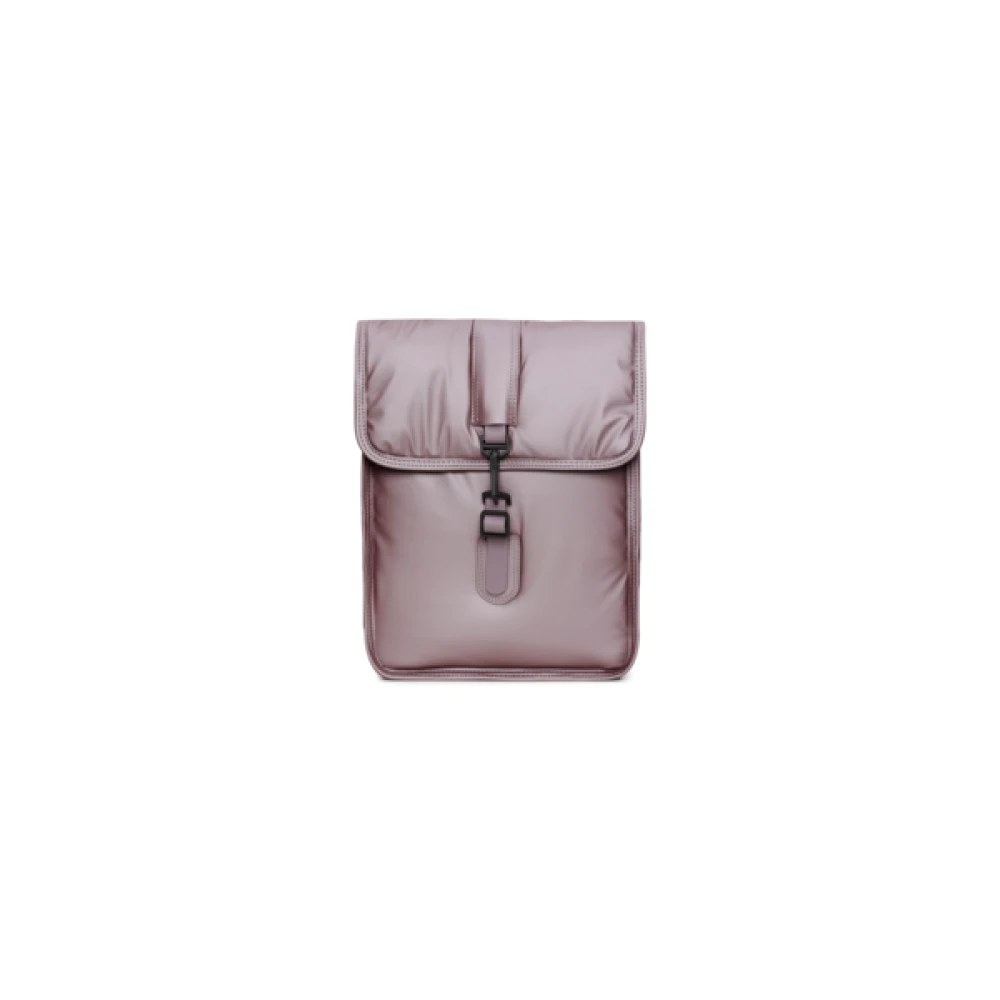 Rains Muse Rugzak Pink Dames