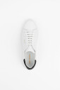 clean-90-sneakers