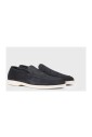 mocassin-en-daim-pour-homme-bleu