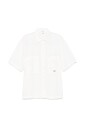 linen-casual-shirt