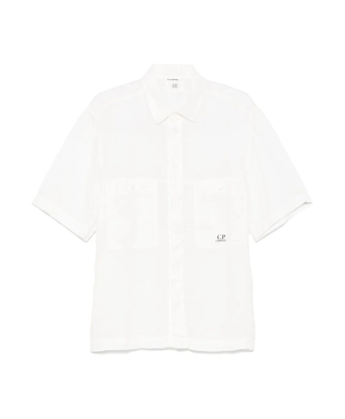 linen-casual-shirt