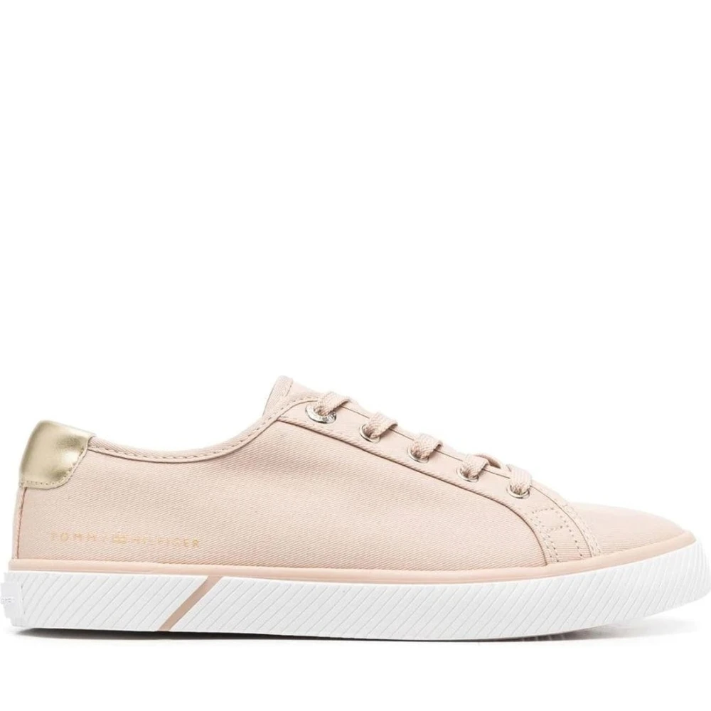 Shoes > Sneakers - - Tommy Hilfiger - Modalova