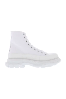 Dam Casual Sneakers