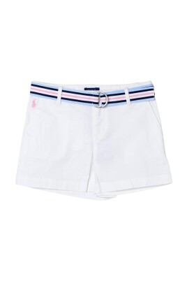 white-cotton-shorts-for-kids