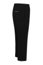elegant-trousers-elasticated-waist
