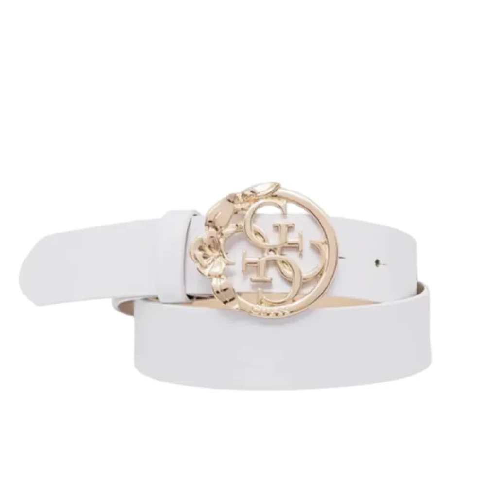 Accessories > Belts - - Guess - Modalova
