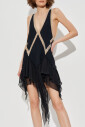 robe-avec-applications