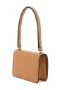 flap-bag-with-vlogo-design