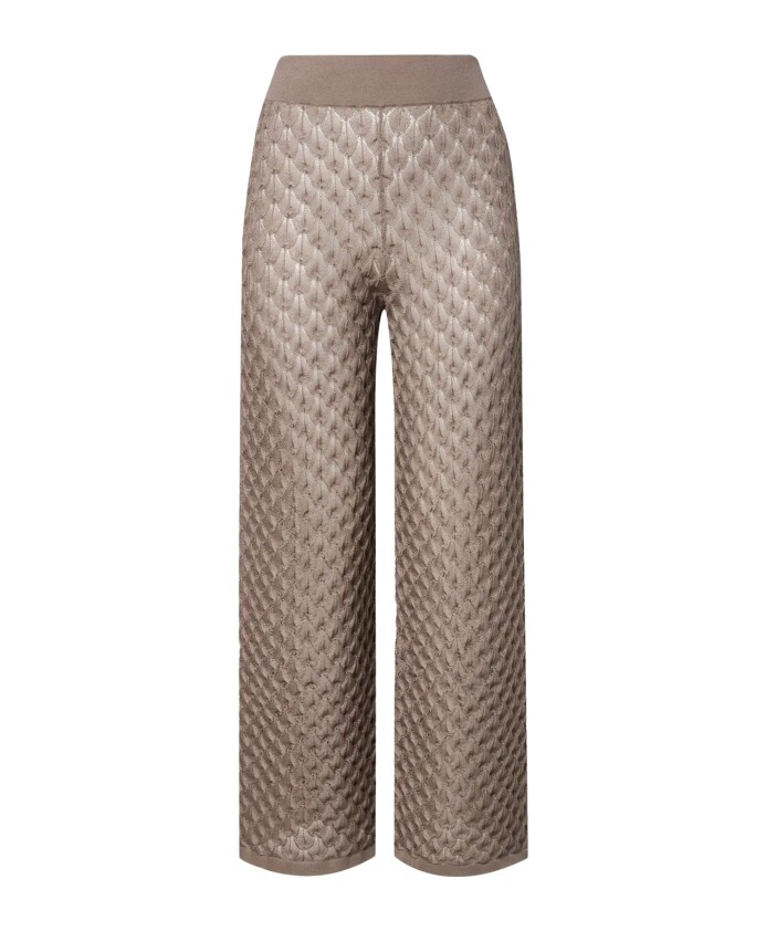 pantalon-large-en-tricot
