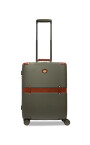 stijlvolle-f6-trolley-voor-reizen