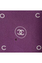 pre-owned-silk-scarves