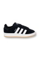 baskets-en-daim-noir-a-lacets