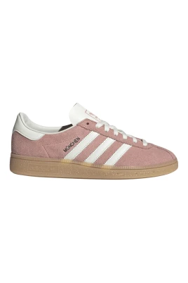 Muenchen Sneaker