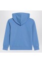 zip-cardigan-sweatshirt