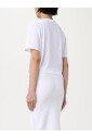 t-shirt-blanc-a-sur-le-devant