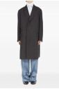manteau-noir-point-sellier