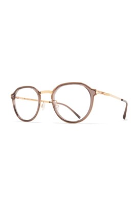 stylish-eyewear-collection-halvar-a83