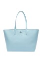 sac-anna-style-classique