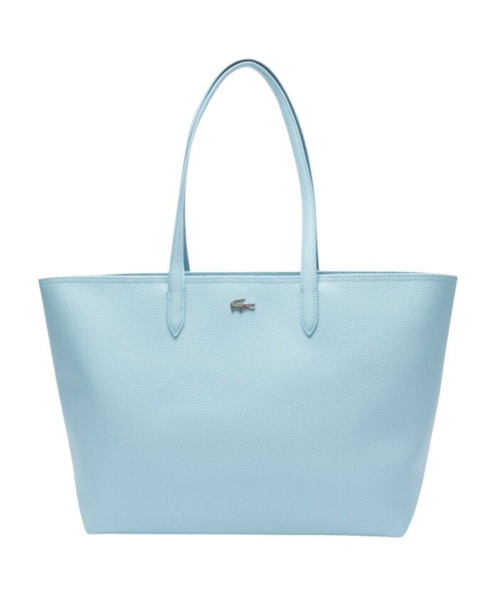 sac-anna-style-classique