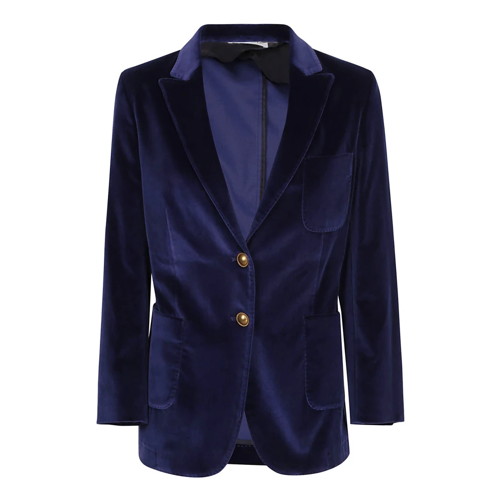 Jackets > Blazers - - Saulina - Modalova