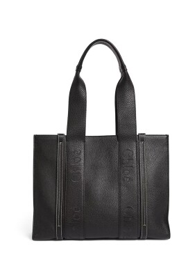 sac-fourre-tout-en-cuir-noir-pour-femmes