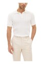 structured-polo-shirt-white-cotton