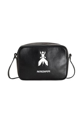 etui-appareil-photo-logo-art-8b8985l145