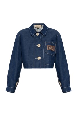denim-jacket-with-logo-patch