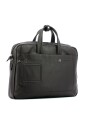 sac-pour-ordinateur-portable-marron-avec-plusieurs-compartiments
