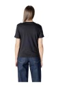 t-shirt-noir-imprime-col-rond