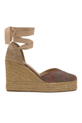 alpargata-with-11-cm-wedge-heel