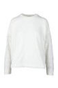 pull-en-melange-de-coton
