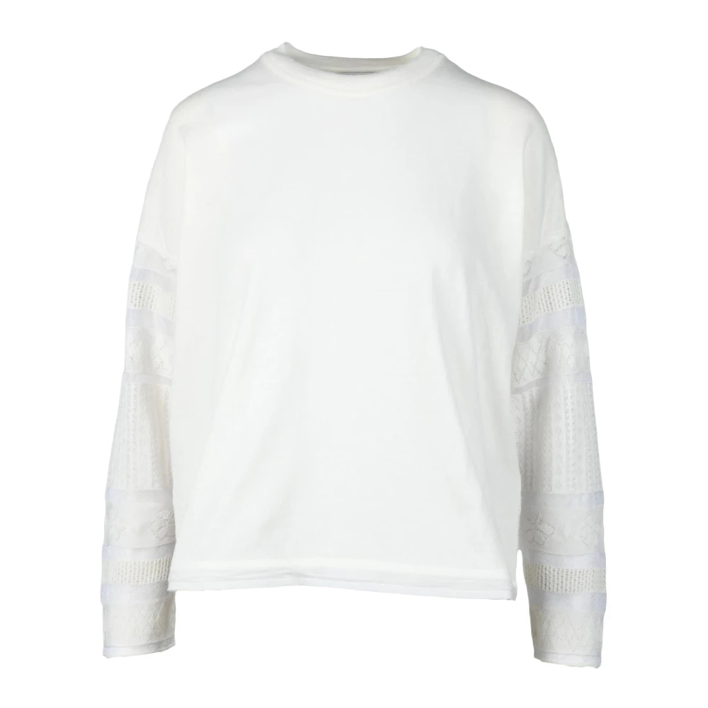 Sweatshirts & Hoodies > Sweatshirts - - Ballantyne - Modalova
