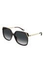 lunettes-de-soleil-elegantes
