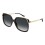 lunettes-de-soleil-elegantes-en-noir