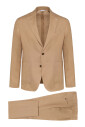 slim-fit-camel-dress-jacket