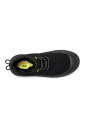 neumel-weather-hybrid-bottes